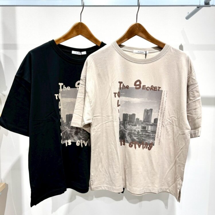 LINE_ALBUM_加藤ブログ_260706_1