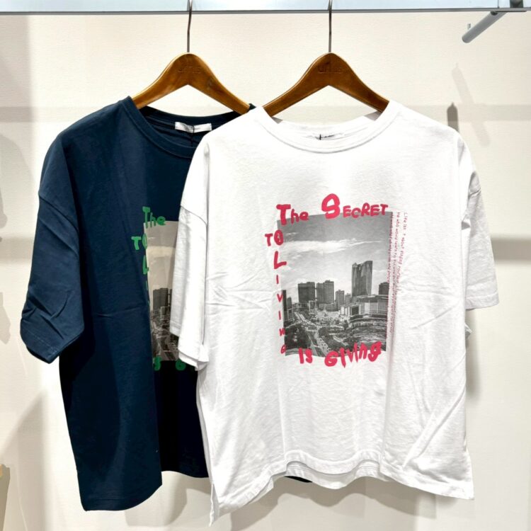 LINE_ALBUM_加藤ブログ_260706_11