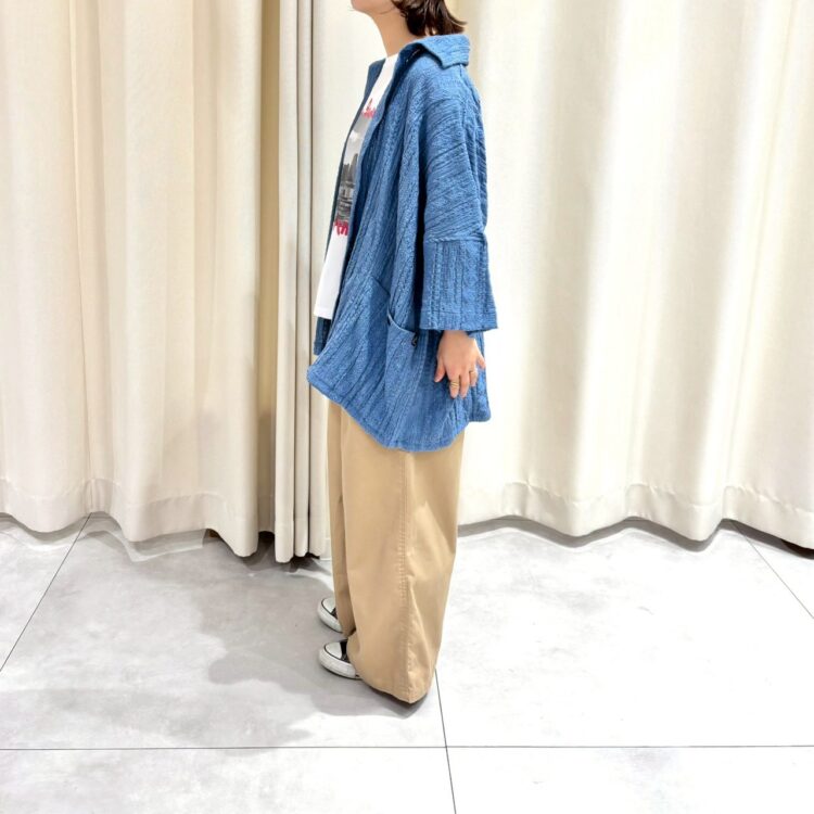 LINE_ALBUM_加藤ブログ_260706_2