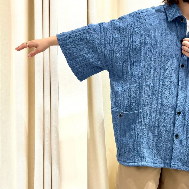 LINE_ALBUM_加藤ブログ_260706_3