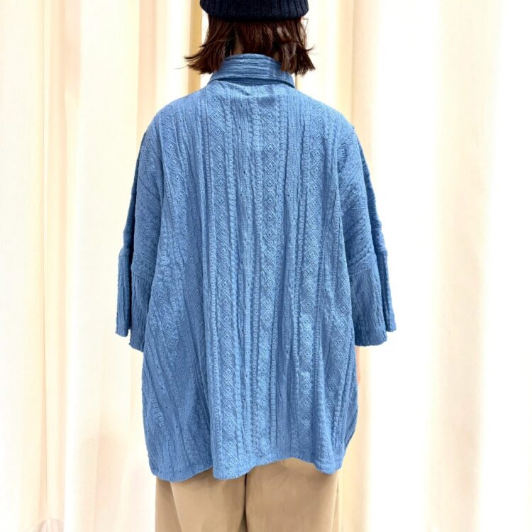 LINE_ALBUM_加藤ブログ_260706_4
