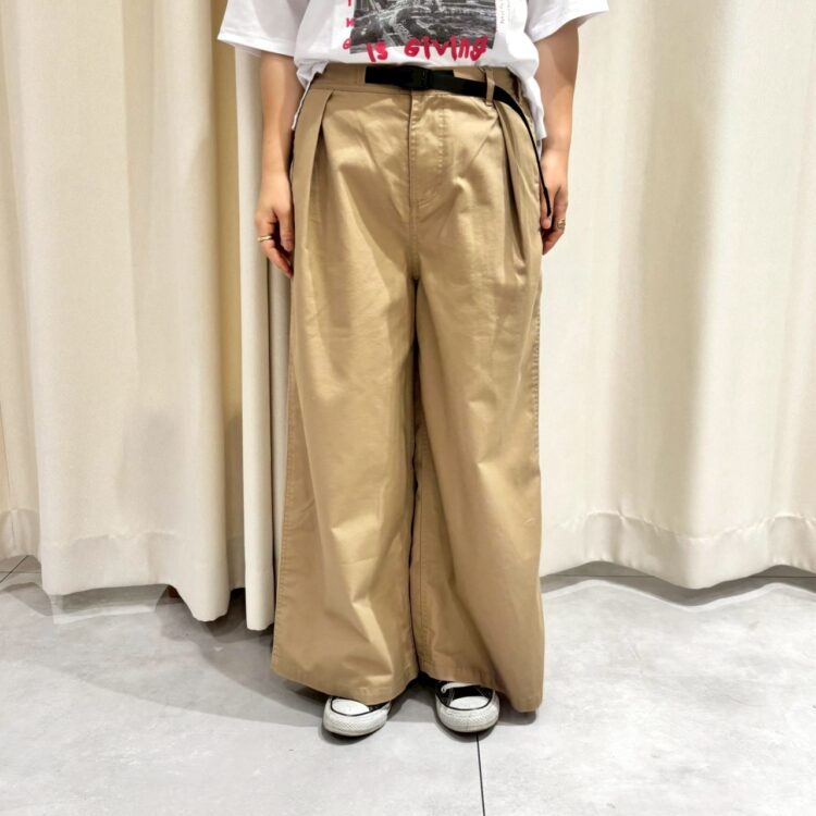 LINE_ALBUM_加藤ブログ_260706_6