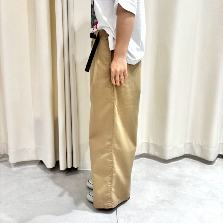 LINE_ALBUM_加藤ブログ_260706_7