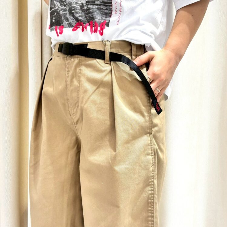 LINE_ALBUM_加藤ブログ_260706_8