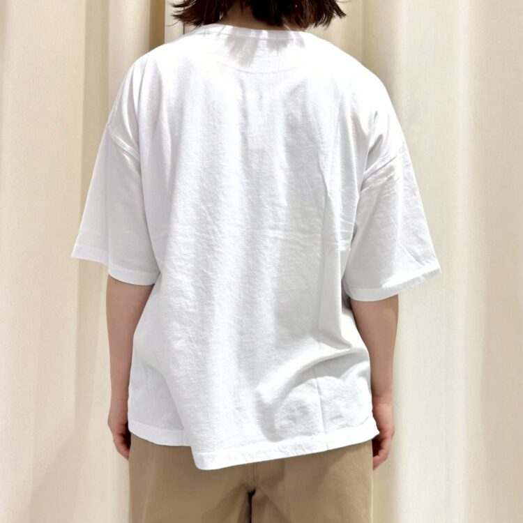 LINE_ALBUM_加藤ブログ_260706_9