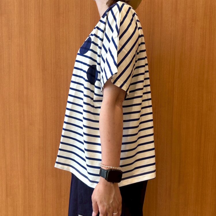 LINE_ALBUM_塚さんブログ_260707_11