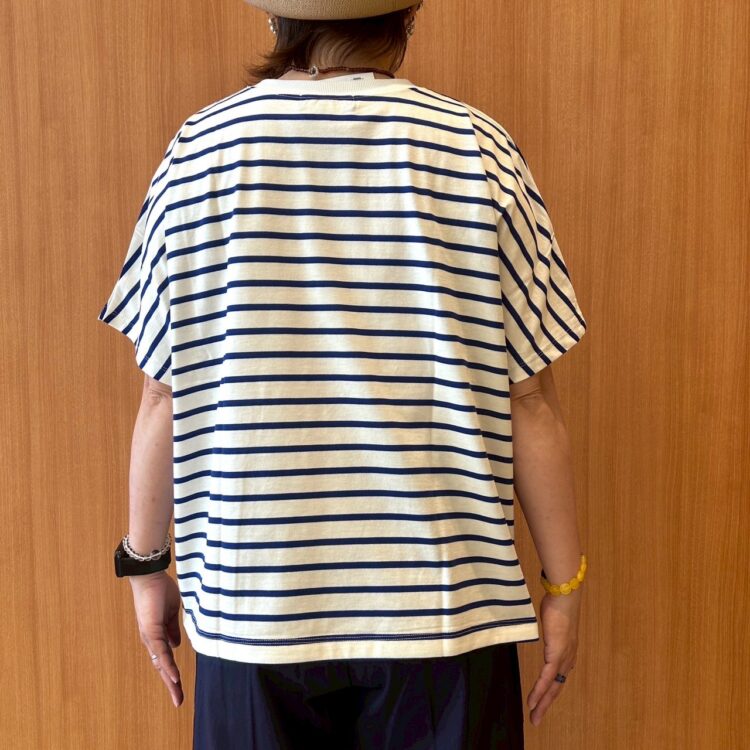 LINE_ALBUM_塚さんブログ_260707_12