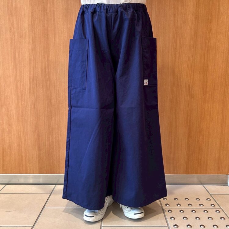 LINE_ALBUM_塚さんブログ_260707_13