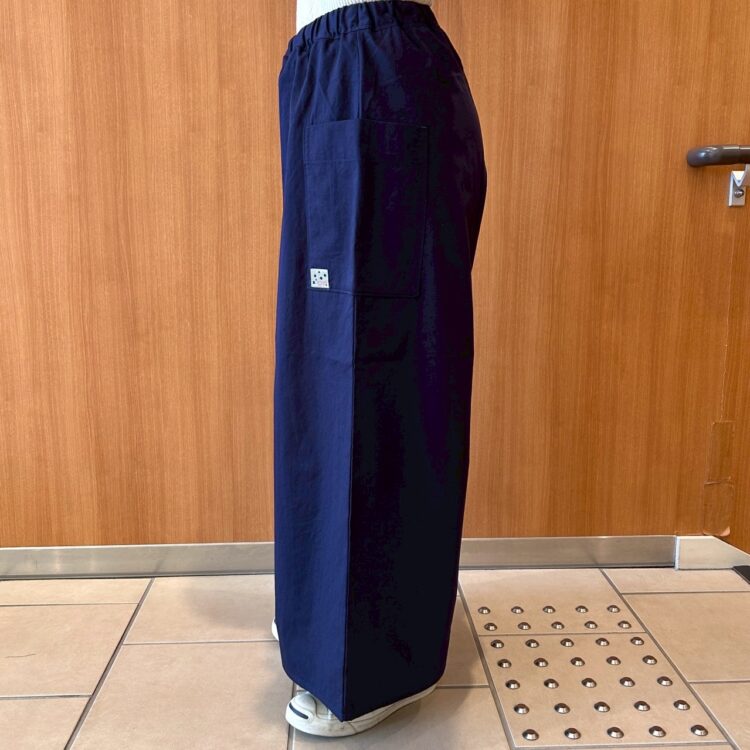 LINE_ALBUM_塚さんブログ_260707_14