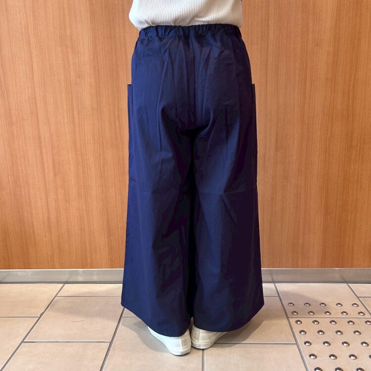 LINE_ALBUM_塚さんブログ_260707_15