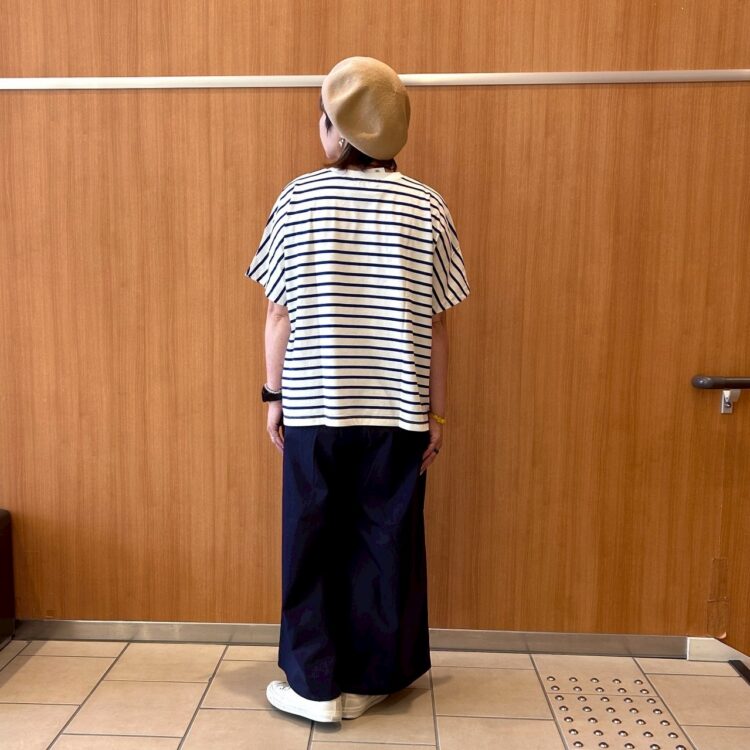 LINE_ALBUM_塚さんブログ_260707_8