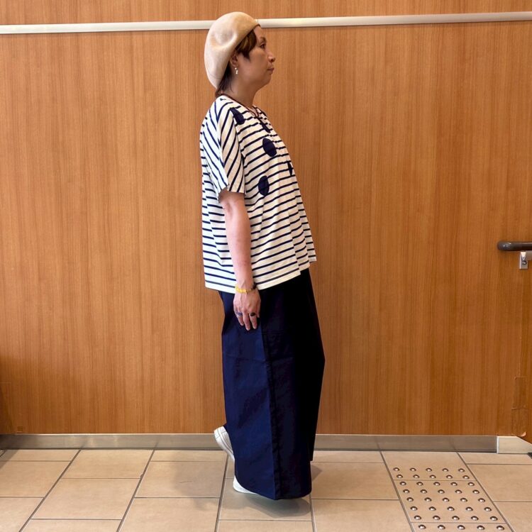 LINE_ALBUM_塚さんブログ_260707_9