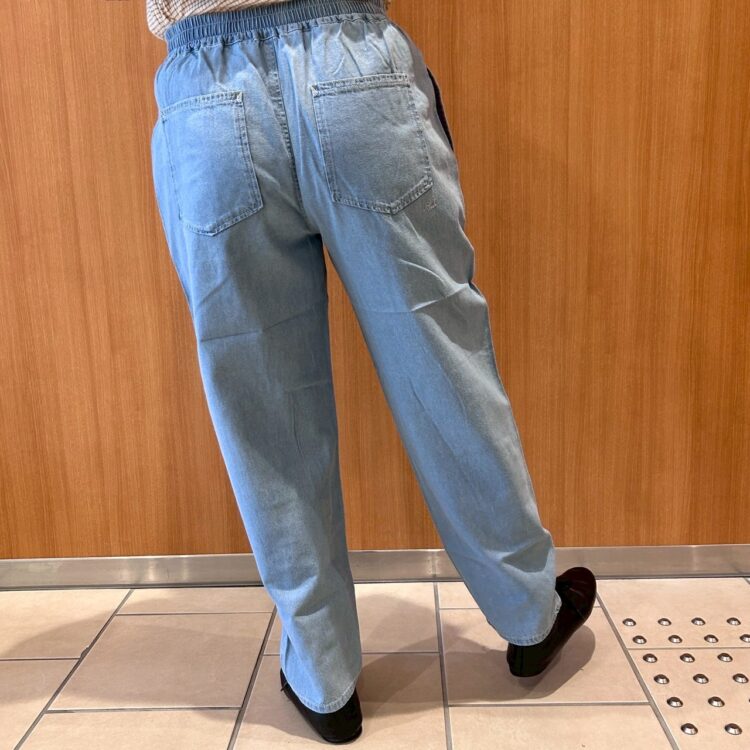 LINE_ALBUM_塚さんブログ_260716_1