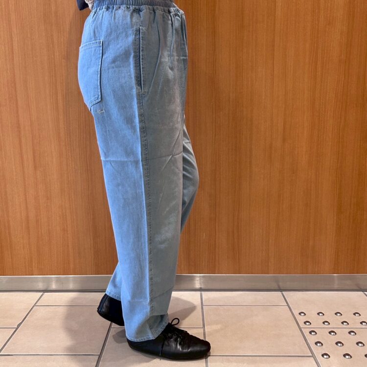 LINE_ALBUM_塚さんブログ_260716_2