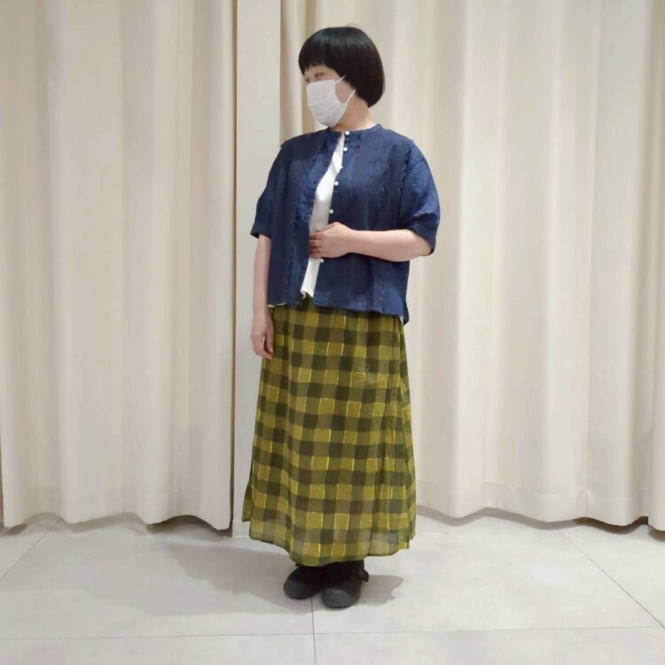 LINE_ALBUM_安藤ブログ用_260712_1
