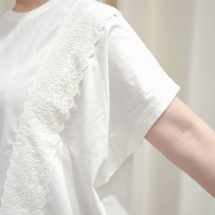 LINE_ALBUM_安藤ブログ用_260712_12