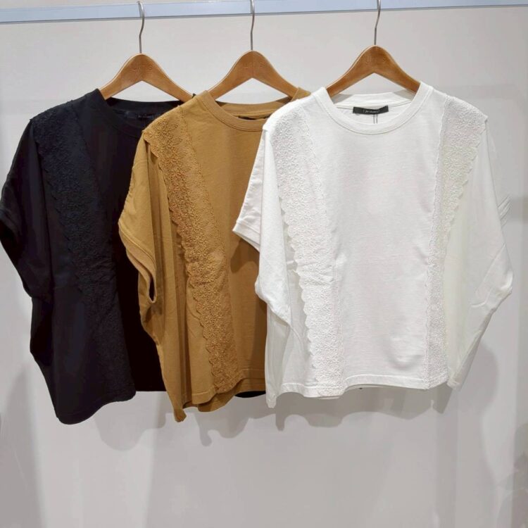 LINE_ALBUM_安藤ブログ用_260712_13