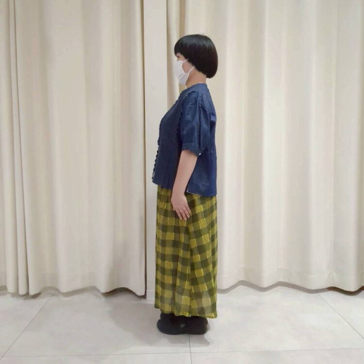 LINE_ALBUM_安藤ブログ用_260712_2