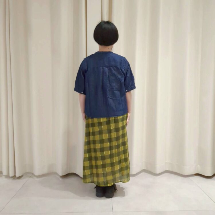 LINE_ALBUM_安藤ブログ用_260712_3