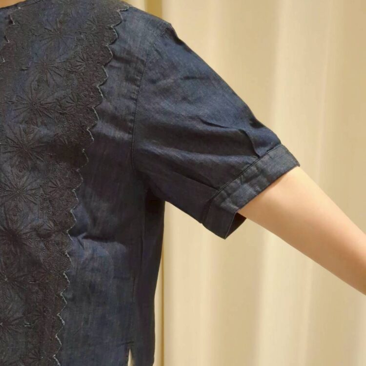 LINE_ALBUM_安藤ブログ用_260712_6