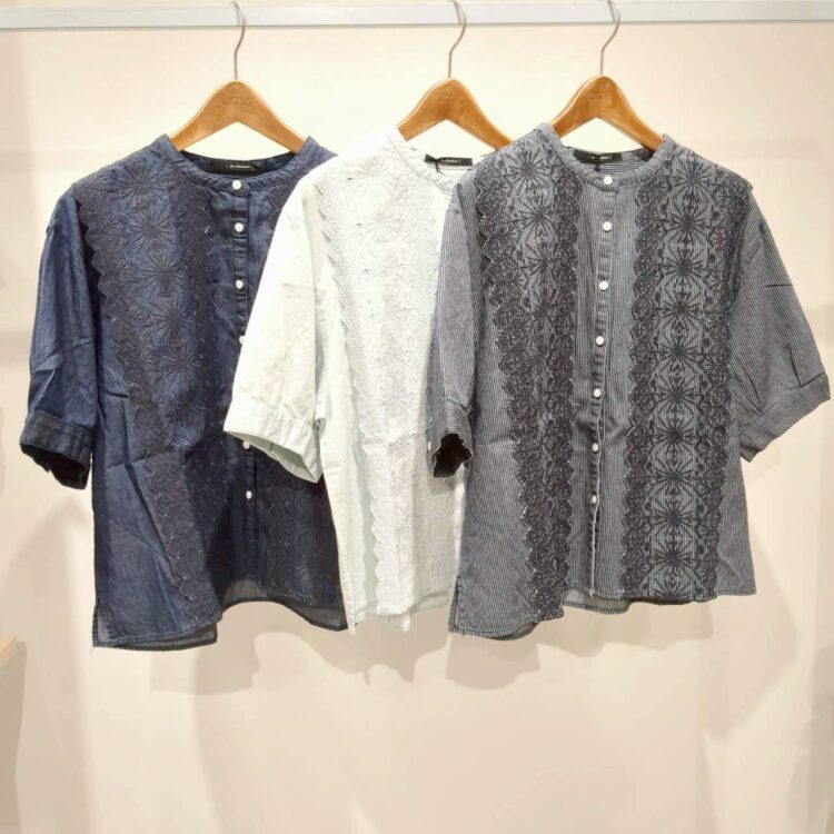 LINE_ALBUM_安藤ブログ用_260712_8