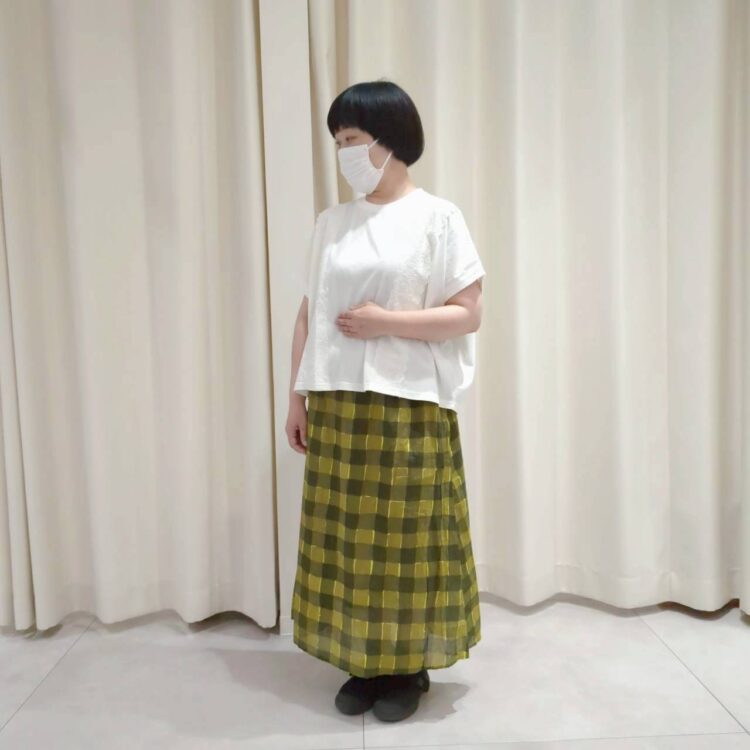 LINE_ALBUM_安藤ブログ用_260712_9