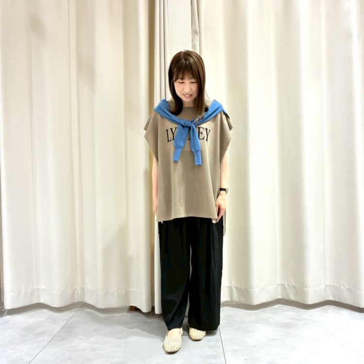 LINE_ALBUM_瀬戸川blog_260720_1