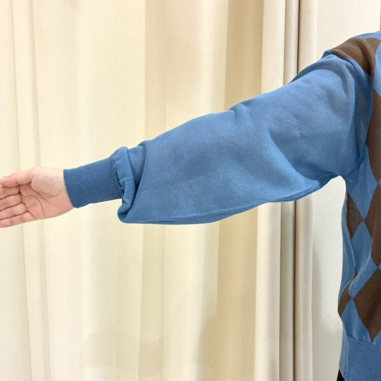 LINE_ALBUM_瀬戸川blog_260720_11