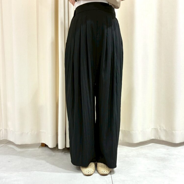 LINE_ALBUM_瀬戸川blog_260720_12