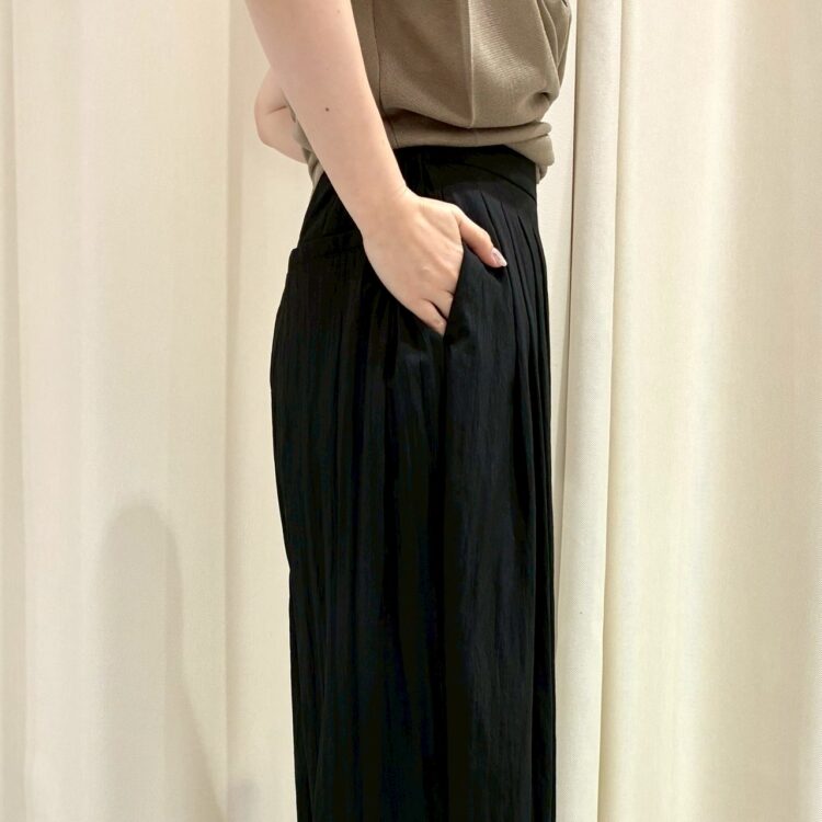 LINE_ALBUM_瀬戸川blog_260720_15