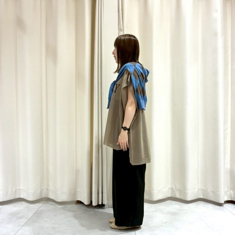 LINE_ALBUM_瀬戸川blog_260720_2