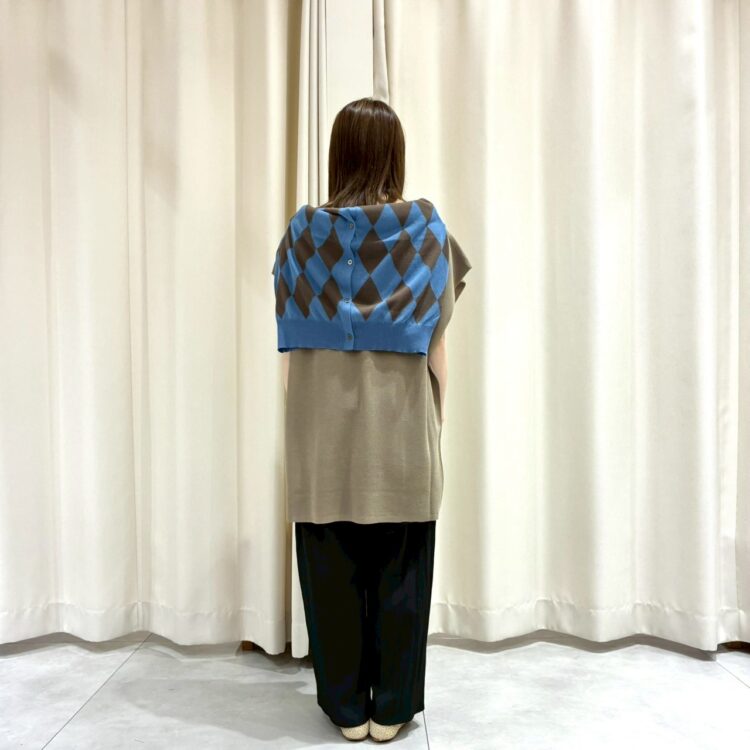 LINE_ALBUM_瀬戸川blog_260720_3