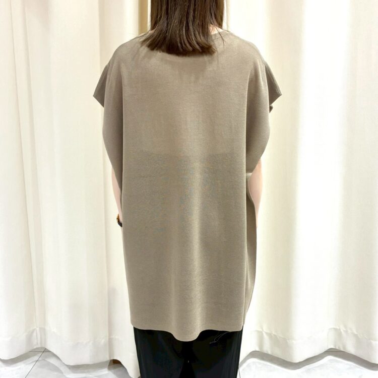 LINE_ALBUM_瀬戸川blog_260720_5