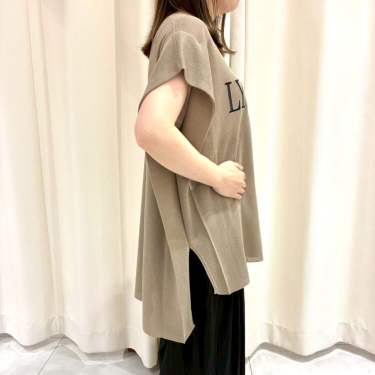 LINE_ALBUM_瀬戸川blog_260720_6