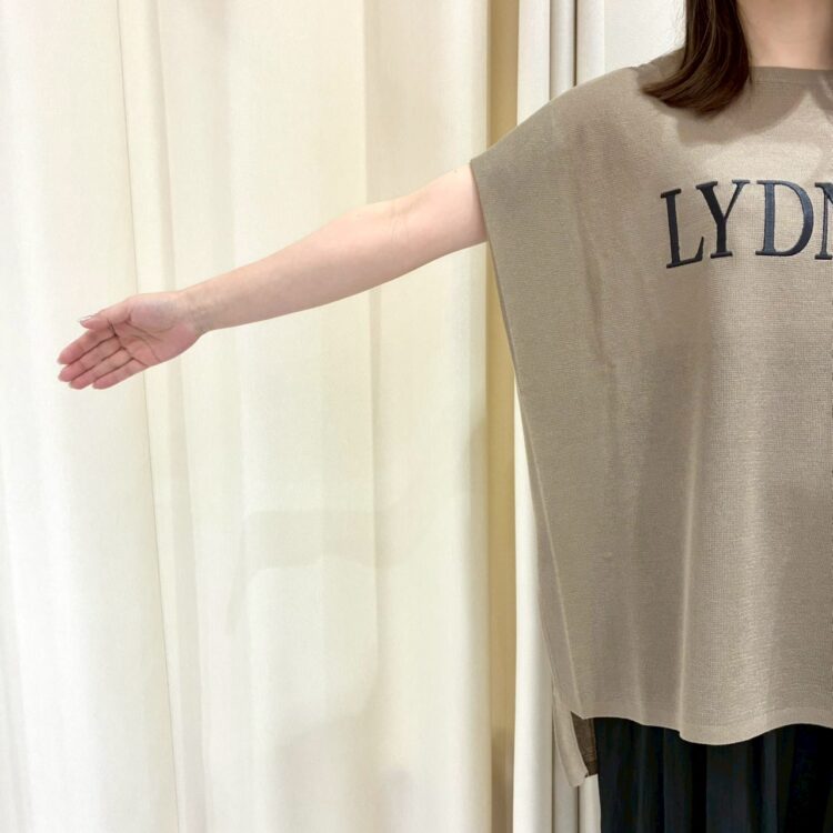 LINE_ALBUM_瀬戸川blog_260720_7
