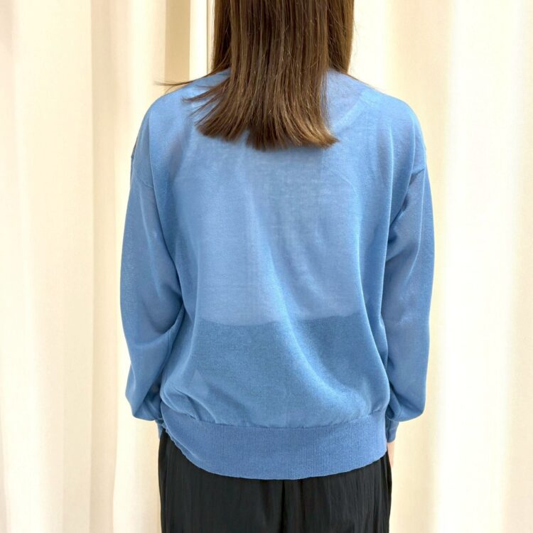 LINE_ALBUM_瀬戸川blog_260720_9