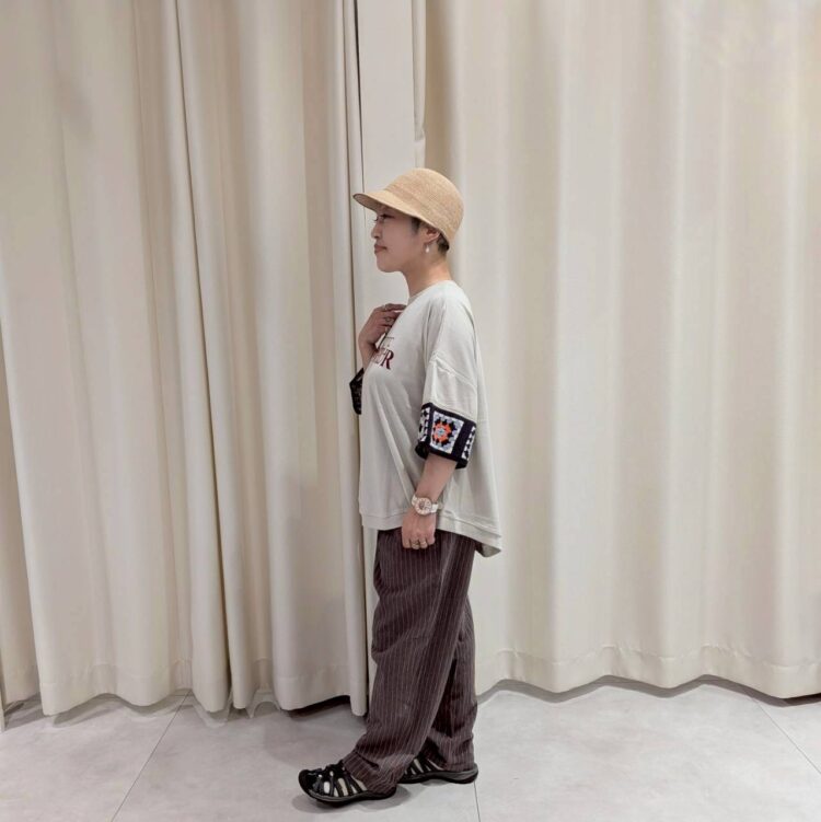 LINE_ALBUM_谷内田ブログ用_260728_4