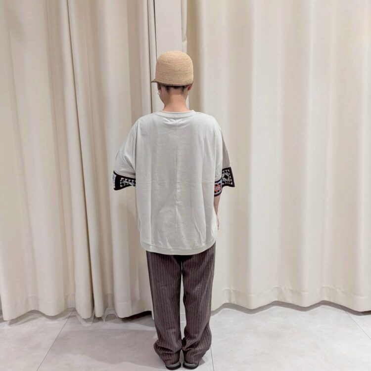 LINE_ALBUM_谷内田ブログ用_260728_5