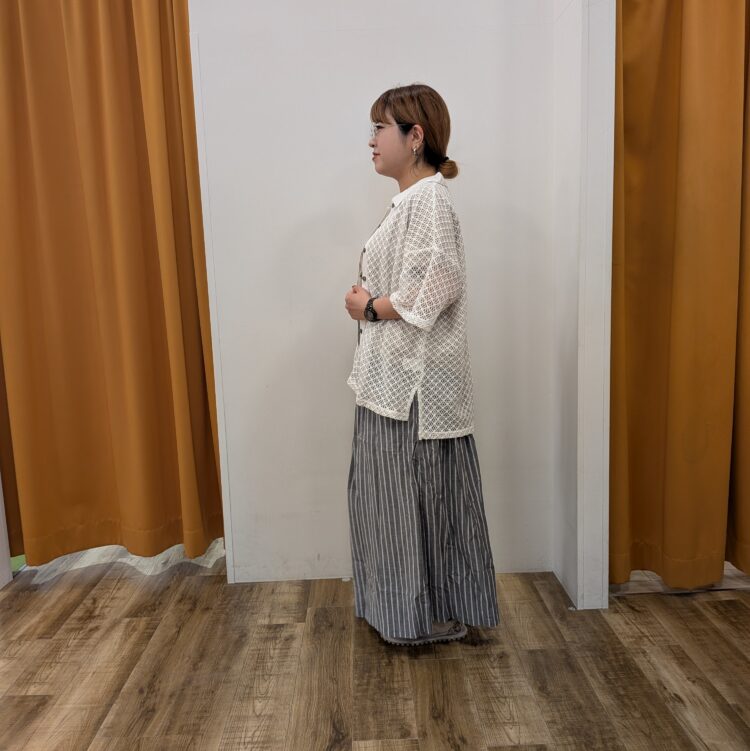 PXL_20260707_020705896