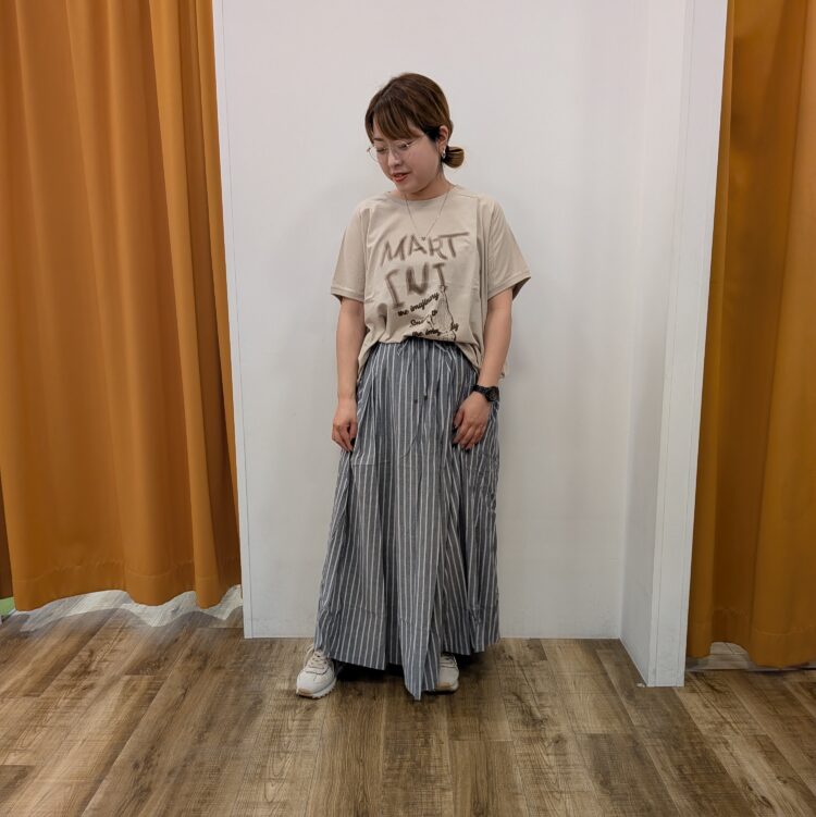 PXL_20260707_020846476