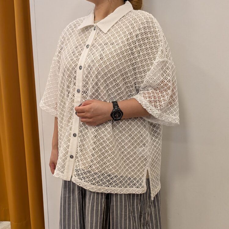 PXL_20260707_021113162