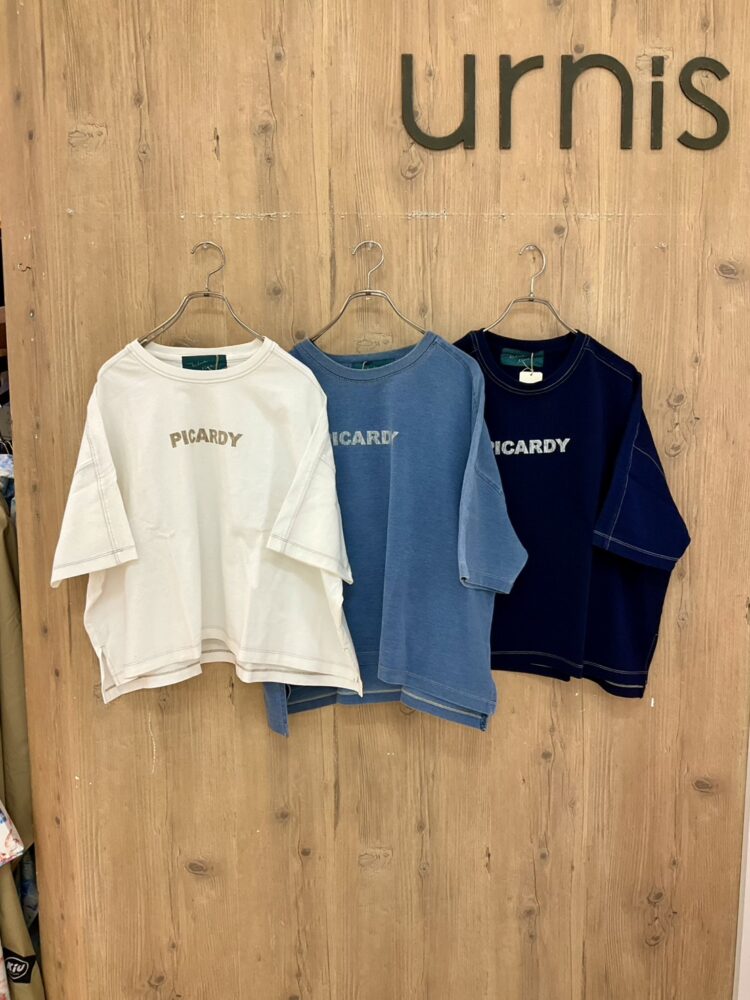 S__126517251