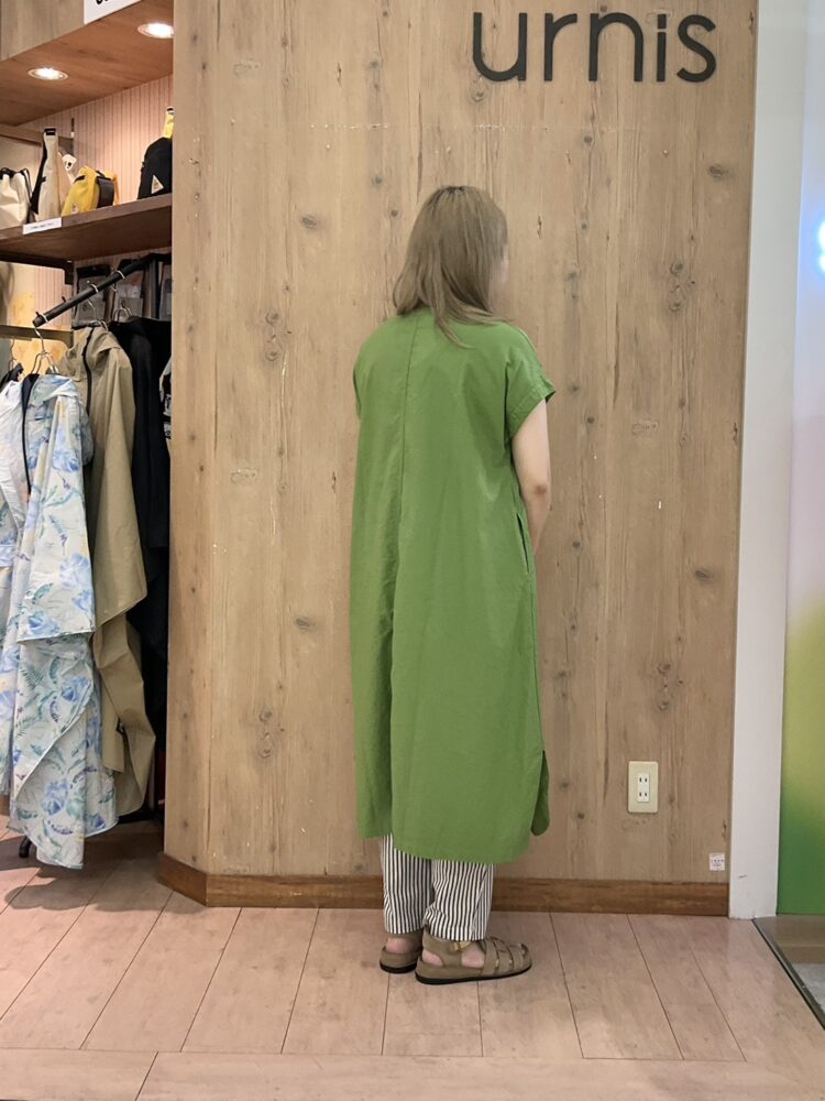 S__127041564_0