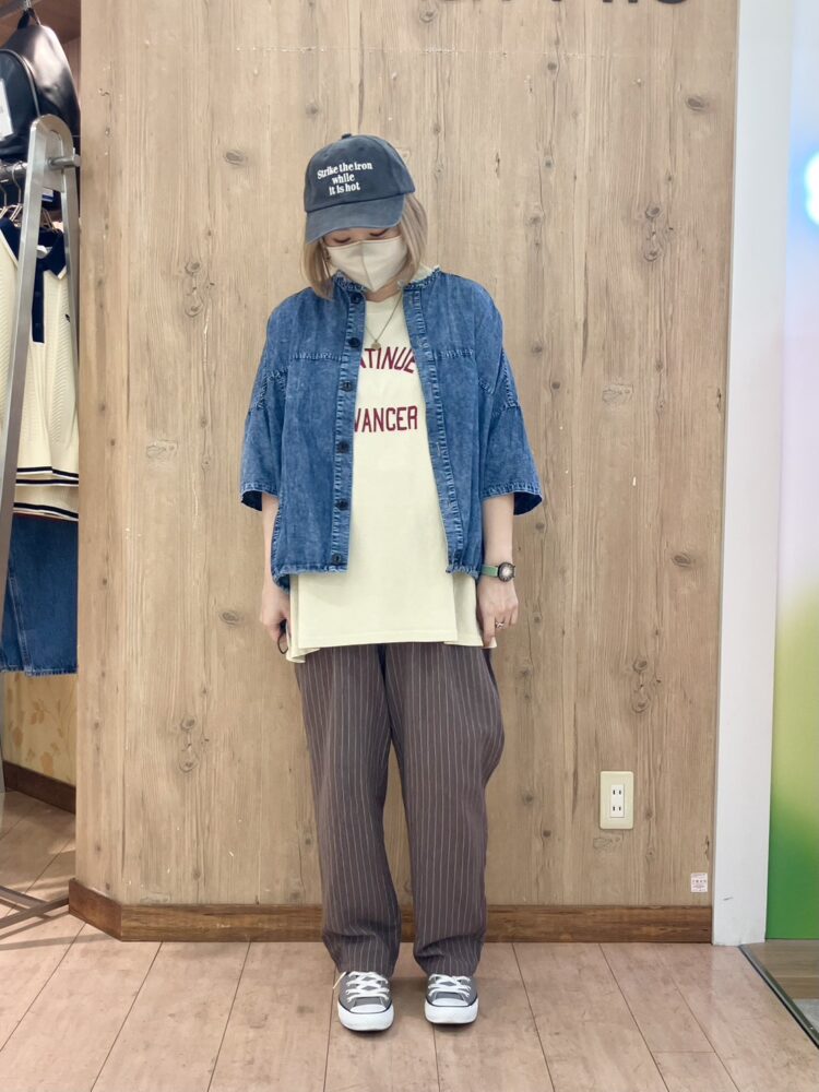 S__127631366_0