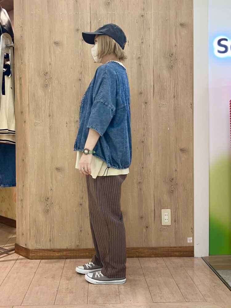 S__127631367_0