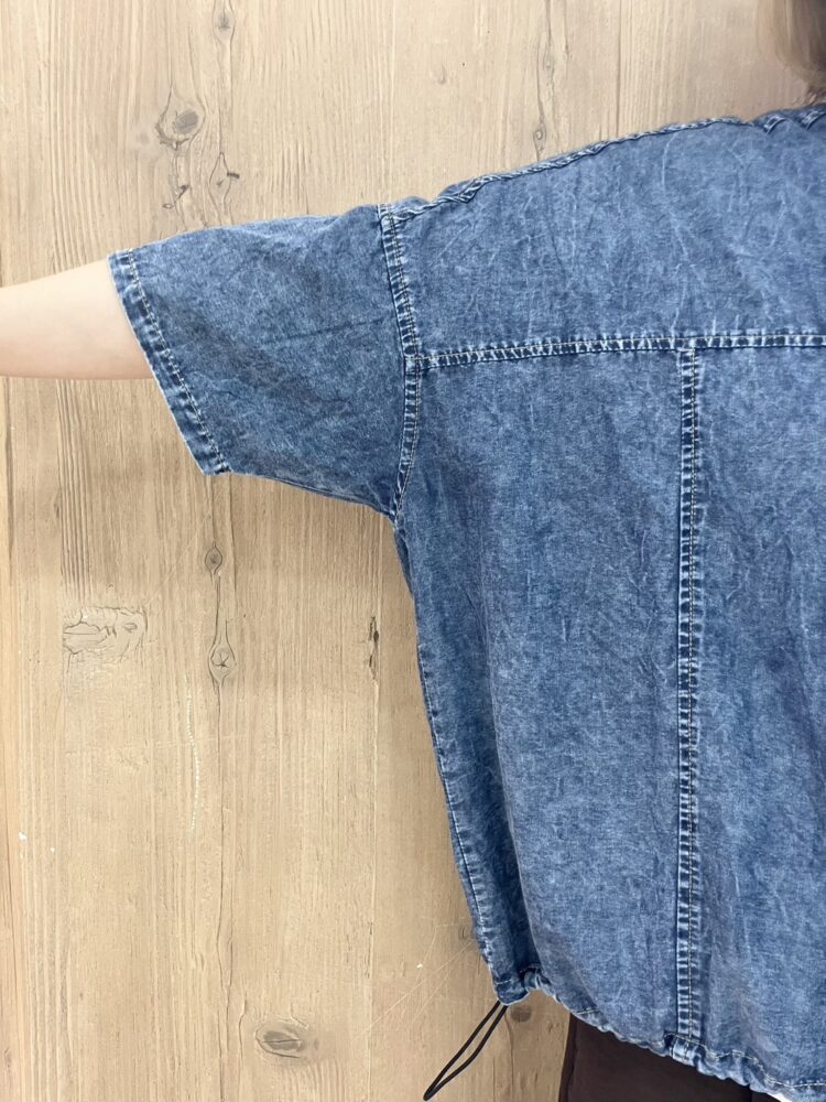 S__127631370_0