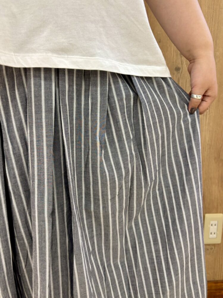 S__127631395_0