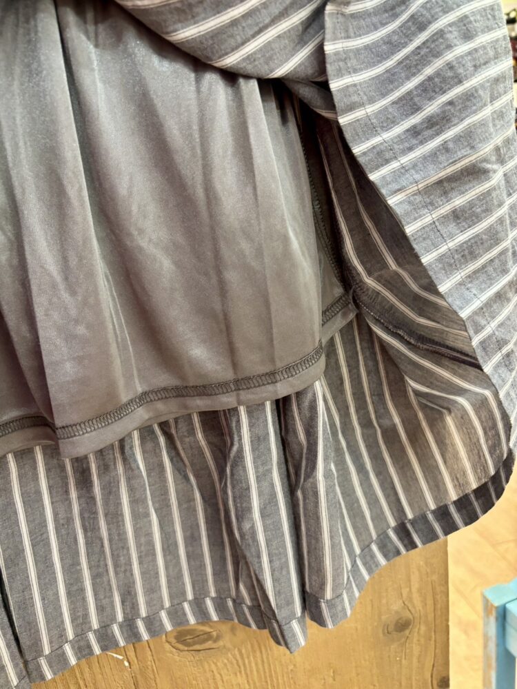 S__127631397_0