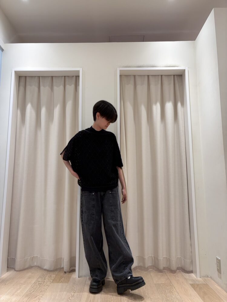 S__129499140_0