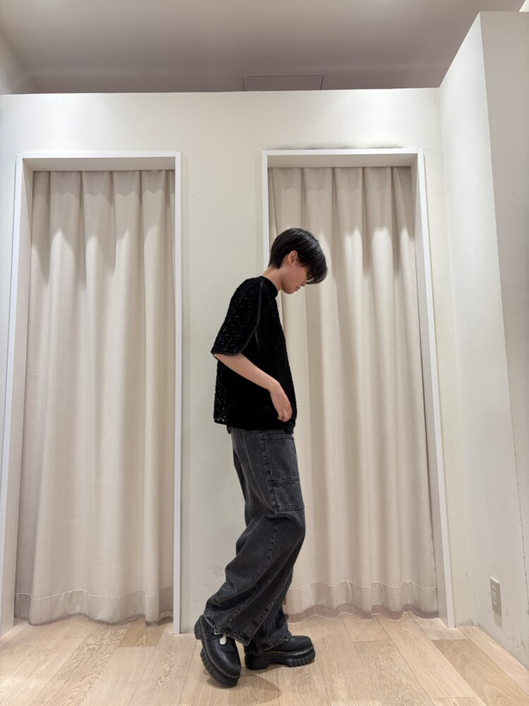 S__129499142_0